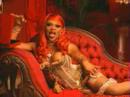 lady-marmalade-christina-pink-lil-kim-mya-missy.html
