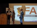 Energiewende-Kongress 2012 Umweltpakt Bayern