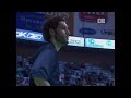 BASKET SUPERSTAR - Rudy Fernandez (II)