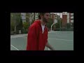 BASKET SUPERSTAR - Rudy Fernandez (II)