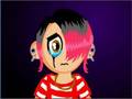 Eu sou emo