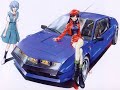 eva1_opening (karaoke)