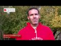 Unidos contra el Parkinson - Alex Corretja Unidos contra el Parkinson - Alex Corretja