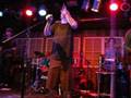 videos de STEEL FOUNDATION at CANE'S