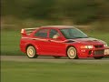 Evo, Wrx, Gtr, 911 Evo, Wrx, Gtr, 911