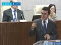Facturas_Alcalde Leganés y Juzgados_DebEstCiudad-Jun09.wmv