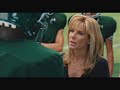 The Blind Side - Part 1 of 12 [Movie]