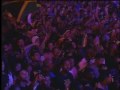 ADÃO NEGRO-(DECENTE)-REPUBLICA DO REGGAE