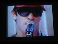 REVOLUCIONNÁRIOS-Por um Mundo Melhor- aovivo (Redetv) REVOLUCIONNÁRIOS-Por um Mundo Melhor- aovivo (Redetv)