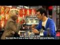 Christian & Oliver 27.01.09 English subtitles Part 134
