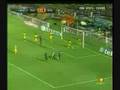 videos de Apertura 2008 Jornada 6: Tigres vs Atlante