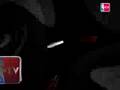 Kovo 24 d. NBA TOP 10 (pristato www.22.lt)
