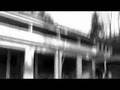 bang-gang Filmup Snowboard Movie 06/06