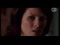 The X-Files Custom Clip