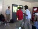 sean soulja boy dance