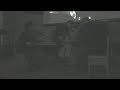goeyvaerts string trio, playing by heart. this is a recording made at the anniversary concert of the goeyvaerts string trio. they played everything by heart including trios by alfred schnittke and giya kancheli