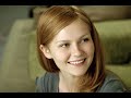 Spiderman 2 Main Theme by Danny Elfman