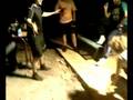 videos de Kalinka