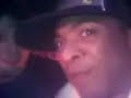 Deep - TC & Jakes (acapella)