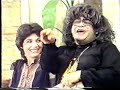 al fahlawi ??????? al fahlawi ???????