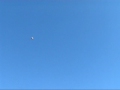 Hot Air Balloon Project - New ICHC record