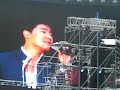 SM Town Live 08 - TVXQ 1 of 2 (High Quality) SM Town Live 08 - TVXQ 1 of 2 (High Quality)