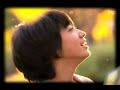 蘿蔔泡菜 MV
