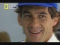 la-muerte-de-ayrton-senna-documental-parte-33.html