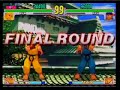 sfiii-3rd-strike-ken-chinta-vs-ryu-vanao.html