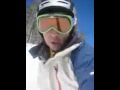 Skiing The Greens at Keystone, CO (Part 2)