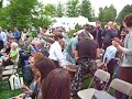 SIT Graduation Procession