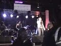 Guns N\