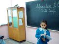 alpaslan-2d-trafik-proje.html