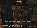 Shivering Isles Walkthrough Part 4.3 Xedilian Traps Shivering Isles Walkthrough Part 4.3 Xedilian Traps