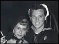 Dan Curtis video 1