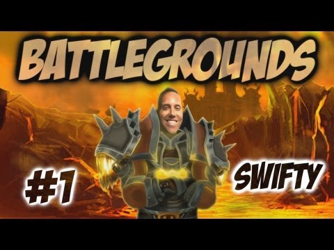  & Friends ep 26 Battlegrounds with Bajheera(Gameplay/commentary
