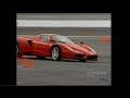 Eddie Griffin Crashes $1.5mill F60 Enzo Eddie Griffin Crashes $1.5mill F60 Enzo
