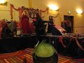 hehehehehhee faeriecon sillyness