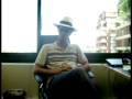 BackStage de la oficina de Protec LATAM