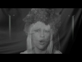 Dum Dum Girls - Lord Knows