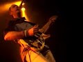 The Hamsters - Little Wing