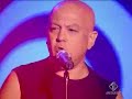 umberto-tozzi-gloria.html