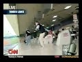 on Larry King Live 9/5/08 (Part 5)