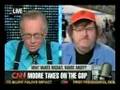 Michael-Moore-on-Lar