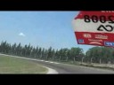 LedLuciano vs 205GTI - Baradero - Round 3 LedLuciano vs 205GTI - Baradero - Round 3