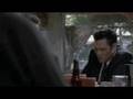  - MovieZen Video