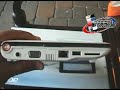 Acer Aspire One Acer Aspire One