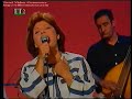 ena wraio taksimi apo ton pan. stergiou
arxwntas!!