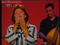 Stergiou sthn Aylaia me thn Pitsa Papadopoulou Stergiou sthn Aylaia me thn Pitsa Papadopoulou