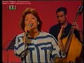 ena wraio taksimi apo ton pan. stergiou
arxwntas!!